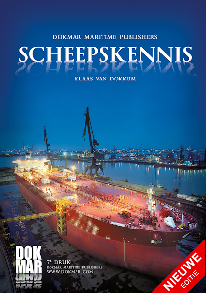 Scheepskennis druk 7